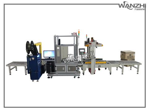 ������b�a(ch��n)��,�Ԅӻ��a(ch��n)��,�N�˙C,�Ԅ��N�˙C,�N�˙C�S��,�|ݸ�N�˙C,�|ݸ�N�˙C�S��,�N�˺��C,�N���O(sh��)��