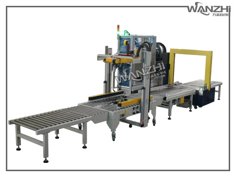 ������b�a(ch��n)��,�Ԅ��N�˰��b�a(ch��n)��,�N�˙C,�Ԅ��N�˙C,�N�˙C�S��,�|ݸ�N�˙C,�|ݸ�N�˙C�S��,�N�˺��C,�N���O(sh��)��