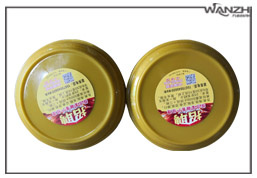 ƽ���N��(bi��o)�C(j��)�������N��(bi��o)�C(j��)�����Ϻ��N��(bi��o)�C(j��)�����b���N��(bi��o)�C(j��)�����ϴ��N��(bi��o)�C(j��)�������N��(bi��o)�C(j��)