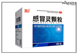 ��ˮ����ƽ�����Nʽ�N��(bi��o)�^_ ��ˮ��ƽ�����Nʽ�N��(bi��o)�C(j��)_�|ݸ���f־�Ԅ�(d��ng)���Ƽ����޹�˾