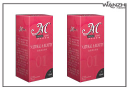 ��ˮ����ƽ�����Nʽ�N��(bi��o)�^_ ��ˮ��ƽ�����Nʽ�N��(bi��o)�C(j��)_�|ݸ���f־�Ԅ�(d��ng)���Ƽ����޹�˾