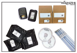 ��ˮ����ƽ���N��(bi��o)�^_ ��ƽ���N��(bi��o)�C(j��)�^_�|ݸ���f־�Ԅӻ��Ƽ����޹�˾