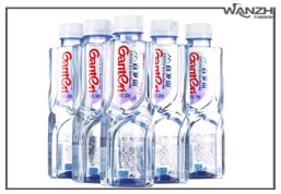 ȫ�Ԅӆ΂�(c��)���N��(bi��o)�C(j��)_ ��(c��)���Ԅ��N��(bi��o)�C(j��)_�|ݸ���f־�Ԅӻ��Ƽ����޹�˾