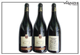 ȫ�Ԅ�(d��ng)��ƿ����(bi��o)�N��(bi��o)�C(j��)_ �uβ��ƿ�N��(bi��o)�C(j��)_�|ݸ���f־�Ԅ�(d��ng)���Ƽ����޹�˾