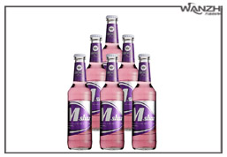 ȫ�Ԅ�(d��ng)��ƿ����(bi��o)�N��(bi��o)�C(j��)_ �uβ��ƿ�N��(bi��o)�C(j��)_�|ݸ���f־�Ԅ�(d��ng)���Ƽ����޹�˾