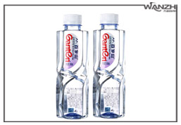 ȫ�ԄӵVȪˮƿ�N�˙C_ �VȪˮ�N�˙C_�|ݸ���f־�Ԅӻ��Ƽ����޹�˾