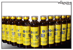 ��Ѫ��ԇ���܈A���N��(bi��o)�C(j��)