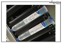 ��Ѫ��ԇ���܈A���N��(bi��o)�C(j��)