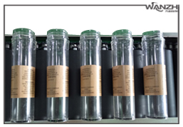 ȫ�Ԅ�(d��ng)�Pʽ�Aƿ�N��(bi��o)�C(j��)_ �����Pʽ�Aƿ�N��(bi��o)�C(j��)_�|ݸ���f(w��n)־�Ԅ�(d��ng)���Ƽ����޹�˾