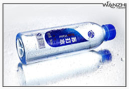 �ԄӸ����p��(c��)���N��(bi��o)�C(j��)_  �����Ԅ��p���N��(bi��o)�C(j��)_�|ݸ���f־�Ԅӻ��Ƽ����޹�˾