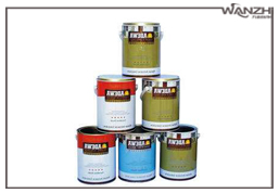 ȫ�Ԅ�(d��ng)����Ͱ��λ�N��(bi��o)�C(j��)_  ����Ͱ�ھ���ӡ�N��(bi��o)�C(j��)_�|ݸ���f(w��n)־�Ԅ�(d��ng)���Ƽ����޹�˾