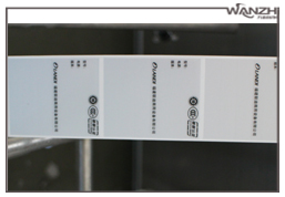 ȫ�ԄӾ�Ĥ�N�˙C_��Ĥ�N�˙C_�f־�Ԅӻ�