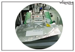 ���r��ӡ�N��(bi��o)�C(j��)-�ھ���ӡ�N��(bi��o)�C(j��)-��(y��u)�|(zh��)�ṩ��[�f־�Ԅӻ�]