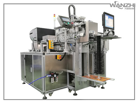 ��ӡ�N�˙C,�N�˙C,�Ԅ��N�˙C,�N�˙C�S��,�|ݸ�N�˙C,�|ݸ�N�˙C�S��,�N�˺��C,�N���O(sh��)��