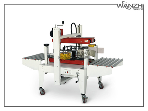 ����C,߅��C,�N��(bi��o)�C,�Ԅ��N��(bi��o)�C,�N��(bi��o)�C�S��,�|ݸ�N��(bi��o)�C,�|ݸ�N��(bi��o)�C�S��,�N��(bi��o)���C,�N��(bi��o)�O(sh��)��