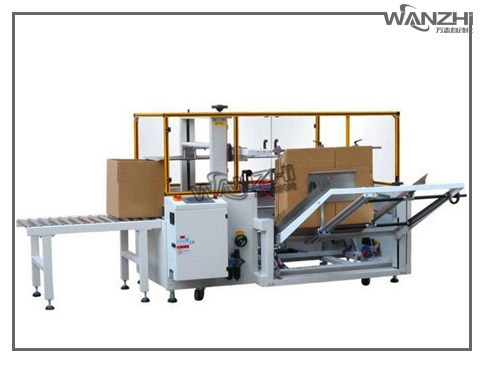 �_��C,������͙C,�N��(bi��o)�C,�Ԅ��N��(bi��o)�C,�N��(bi��o)�C�S��,�|ݸ�N��(bi��o)�C,�|ݸ�N��(bi��o)�C�S��,�N��(bi��o)���C,�N��(bi��o)�O(sh��)��