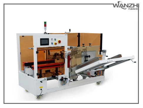 �_��C,������͙C,�N��(bi��o)�C,�Ԅ��N��(bi��o)�C,�N��(bi��o)�C�S��,�|ݸ�N��(bi��o)�C,�|ݸ�N��(bi��o)�C�S��,�N��(bi��o)���C,�N��(bi��o)�O(sh��)��