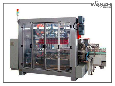 �Ԅ�(d��ng)����C(j��),���b�C(j��),�N��(bi��o)�C(j��),�Ԅ�(d��ng)�N��(bi��o)�C(j��),�N��(bi��o)�C(j��)�S��,�|ݸ�N��(bi��o)�C(j��),�|ݸ�N��(bi��o)�C(j��)�S��,�N��(bi��o)���C(j��),�N��(bi��o)�O(sh��)��