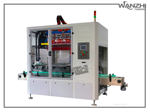 �b��C(j��),���b�C(j��),�N��(bi��o)�C(j��),�Ԅ�(d��ng)�N��(bi��o)�C(j��),�N��(bi��o)�C(j��)�S��,�|ݸ�N��(bi��o)�C(j��),�|ݸ�N��(bi��o)�C(j��)�S��,�N��(bi��o)���C(j��),�N��(bi��o)�O(sh��)��