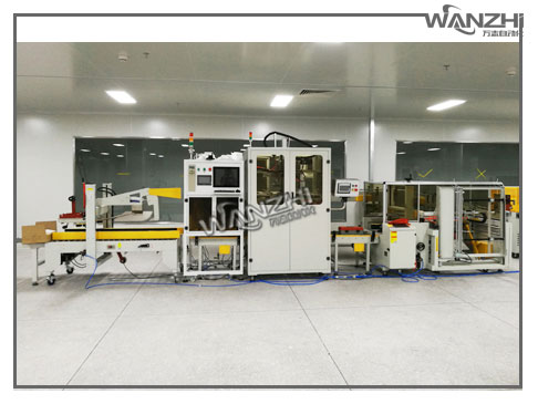 �N�˙C,�Ԅ��N�˙C,�N�˙C�S��,�|ݸ�N�˙C,�|ݸ�N�˙C�S��,�N�˺��C,�N���O(sh��)��