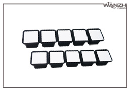 ƽ���N��(bi��o)�C(j��)�������N��(bi��o)�C(j��)�����Ϻ��N��(bi��o)�C(j��)�����b���N��(bi��o)�C(j��)�����ϴ��N��(bi��o)�C(j��)�������N��(bi��o)�C(j��)