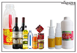 ȫ�Ԅ�(d��ng)��λʽ�Aƿ�N��(bi��o)�C(j��)_ �uβ��ƿ�N��(bi��o)�C(j��)_�|ݸ���f(w��n)־�Ԅ�(d��ng)���Ƽ����޹�˾