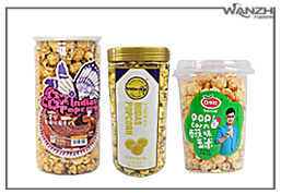 ȫ�Ԅ��F��ƿ�N��(bi��o)�C(j��)_ �A�F��ƿ�N��(bi��o)�C(j��)_�|ݸ���f־�Ԅӻ��Ƽ����޹�˾