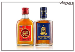 ȫ�Ԅ��p��(c��)���N�˙C_ ��ƿ�N�˙C_�|ݸ���f־�Ԅӻ��Ƽ����޹�˾