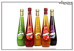 ȫ�Ԅ��p��(c��)���N�˙C_ ��ƿ�N�˙C_�|ݸ���f־�Ԅӻ��Ƽ����޹�˾