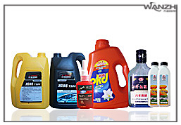 ��ƿ�Aƿ�๦���N��(bi��o)�C(j��)_ �ԄӈAƿ��ƿ�N��(bi��o)�C(j��)_�|ݸ���f־�Ԅӻ��Ƽ����޹�˾