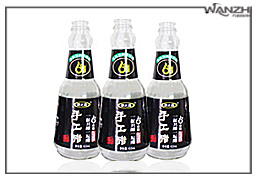 ȫ�Ԅ��p�F���N�˙C_ �F��ƿ�p���N�˙C_�|ݸ���f־�Ԅӻ��Ƽ����޹�˾