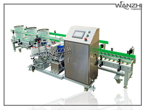 ����Ͱ�ھ���ӡ�N�˙C ,����Ͱ�Ԅ��N�˙C�S�� ,�AͰ��(c��)�挍�r��ӡ�N�˙C