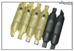 �Ԅ�(d��ng)�N�z�C(j��)_�Ԅ�(d��ng)���ϸ��z�����C(j��)_�f(w��n)־�Ԅ�(d��ng)��