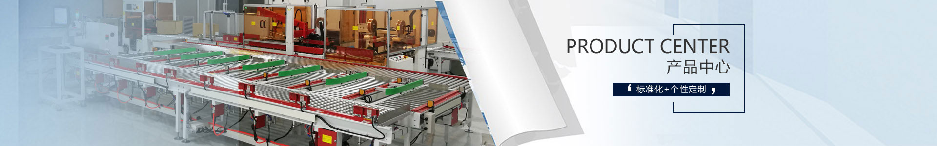 ȫ�Ԅ�(d��ng)�Pʽ�Aƿ�N��(bi��o)�C(j��)