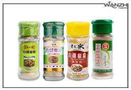 ȫ�Ԅ�(d��ng)�Aƿ�N��(bi��o)�C(j��)+��ƿ�C(j��)_ �Ԅ�(d��ng)��ƿ�N��(bi��o)�C(j��)_�|ݸ���f(w��n)־�Ԅ�(d��ng)���Ƽ����޹�˾