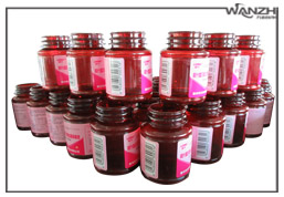 ȫ�Ԅ�(d��ng)�Aƿ�N��(bi��o)�C(j��)+��ڙC(j��)_ ���a(ch��n)���N��(bi��o)��ڙC(j��)_�|ݸ���f(w��n)־�Ԅ�(d��ng)���Ƽ����޹�˾