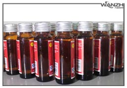 ȫ�Ԅ�(d��ng)�Aƿ�N��(bi��o)�C(j��)+��ڙC(j��)_ ���a(ch��n)���N��(bi��o)��ڙC(j��)_�|ݸ���f(w��n)־�Ԅ�(d��ng)���Ƽ����޹�˾