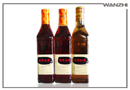 ȫ�Ԅ�(d��ng)��ƿ�����N��(bi��o)�C(j��)_ ��ƿȫ�����N��(bi��o)�C(j��)_�|ݸ���f־�Ԅ�(d��ng)���Ƽ����޹�˾