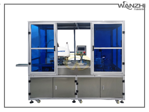 U�P�M�b�C���M�b�C