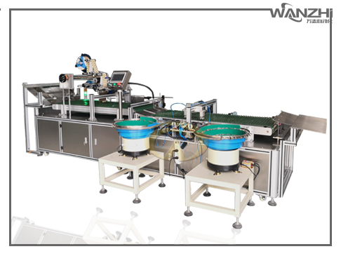 ���ɽM�b�C(j��)