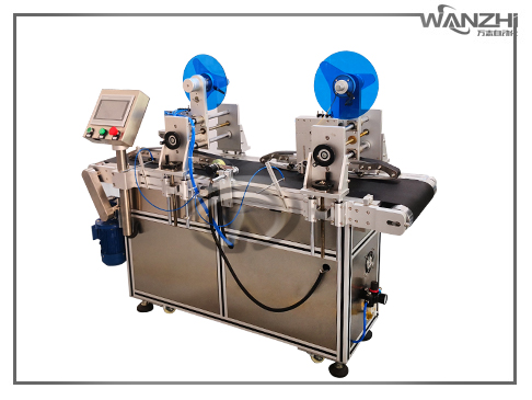 �Ԅ�(d��ng)�N�ߜ��z�C(j��)_�N�p���z�C(j��)_�p���z�N��(bi��o)�C(j��)_�p���z���N�C(j��)_�Ԅ�(d��ng)�N��(bi��o)�C(j��)_�N��(bi��o)�C(j��)�S��