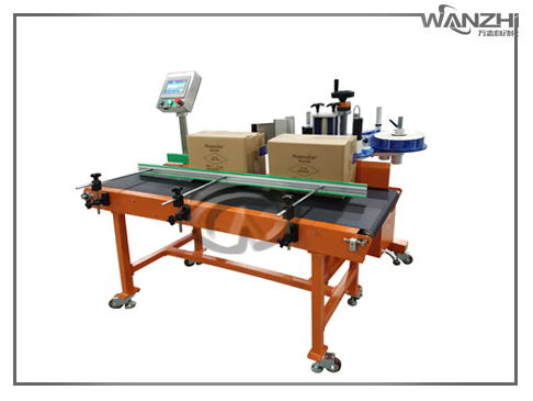 �����N��(bi��o)�C(j��)_�ս��N��(bi��o)�C(j��)_������̼����N��(bi��o)�C(j��)_���f���N��(bi��o)�C(j��)_�N��(bi��o)�C(j��)�S��