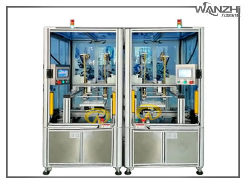 �Ԅ�(d��ng)�N�ߜ��z�C(j��)_�N�p���z�C(j��)_�p���z�N��(bi��o)�C(j��)_�p���z���N�C(j��)_�Ԅ�(d��ng)�N��(bi��o)�C(j��)_�N��(bi��o)�C(j��)�S��