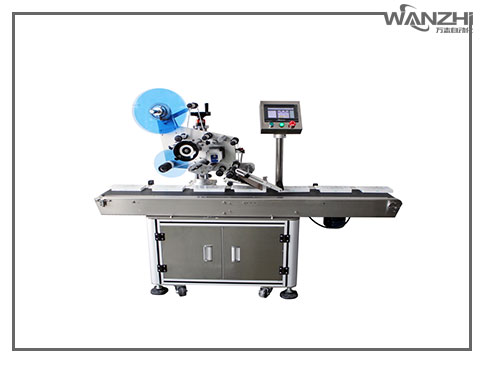 �֙C(j��)늳��N��(bi��o)�C(j��)��ƽ���N��(bi��o)�C(j��)���N��(bi��o)�C(j��)�S��