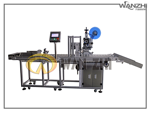 ȫ�Ԅ�(d��ng)�Vо���N��(bi��o)�C(j��)���Vо���N��(bi��o)�C(j��)���Aƿ�N��(bi��o)�C(j��)���Ԅ�(d��ng)�N��(bi��o)�C(j��)����λʽ�N��(bi��o)�C(j��)���Aƿ��λ�N��(bi��o)�C(j��)