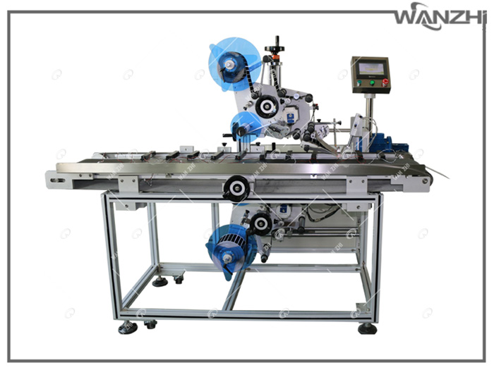 �����N���d�l�S��,ģ���Ͽ��N���d�l,�Ԅ�(d��ng)�N���d�l�O(sh��)��