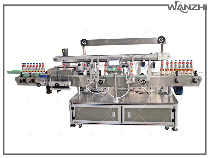 �p�F�ȈAƿ�N��(bi��o)�C(j��), �F��ƿ���ƿ�N��(bi��o)�C(j��), ȫ�Ԅ�(d��ng)�F�ȈA��ƿ�N��(bi��o)�C(j��)