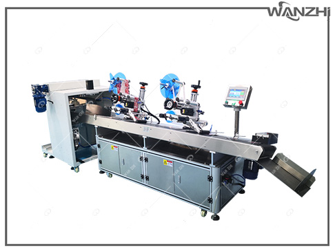 �N��(bi��o)�C(j��)