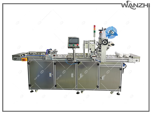 �ԄӞVо���N�˙C,�|ݸ�Vо���N�˙C�r��,���ƞVо���N�˙C