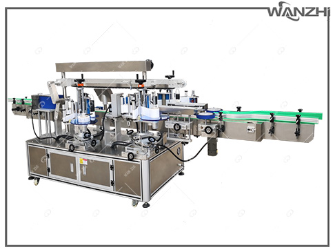 ��ƿ��ƿ�E�Aƿ�΂�(c��)���N��(bi��o)�C(j��), ��ƿ��ƿ�p���Ԅ�(d��ng)�N��(bi��o)�C(j��),��ƿ��ƿ�Aƿ�����N��(bi��o)�C(j��)